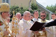 accendi una candela alla madonna primo giorno della novena alla madonna perpetuo accendi una candela alla madonna primo giorno della novena alla madonna perpetuo