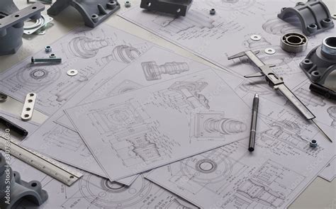 Design Engineer 的图像结果