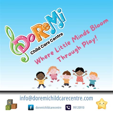 Join us at the Mother Baby and Child trade fair, Ta Qali MFCC, Attard ...