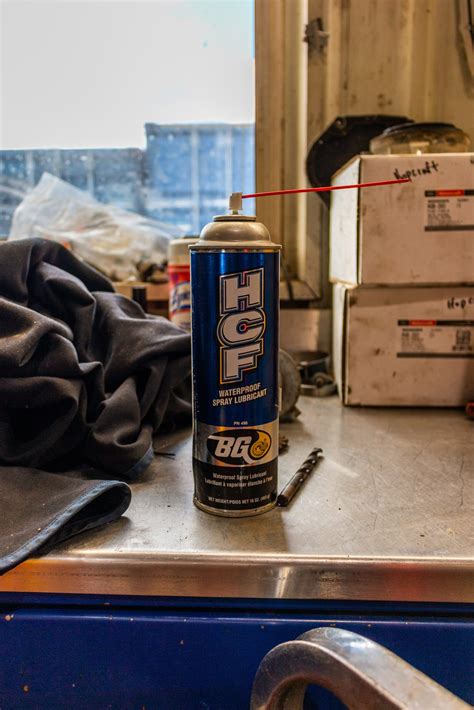 Fix or Fiction: Can Creaky Floorboards Truly Be Mended? - California ...