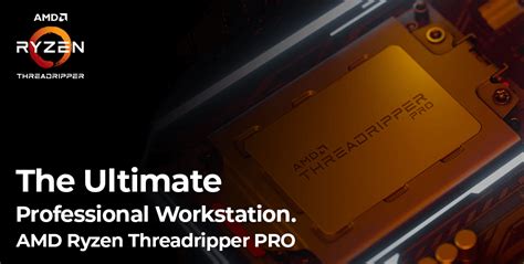 Image result for Remvo 0204 Mini Computer