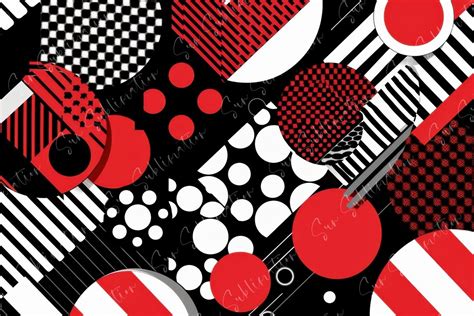 Graphic Patterns 的图像结果