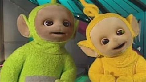 Image result for Teletubbies Numbers Episodes