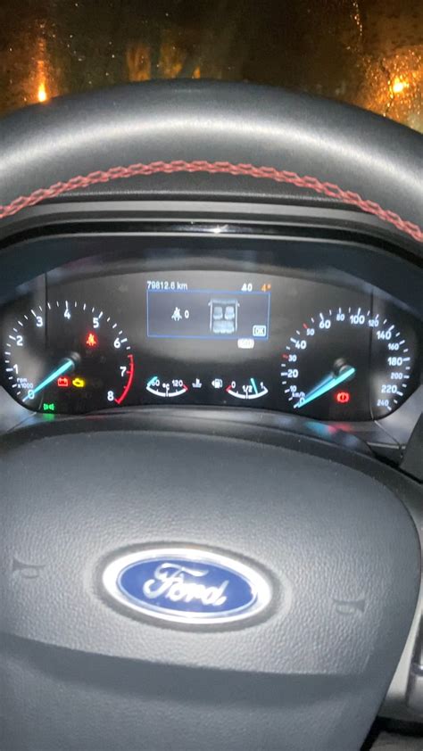 Cold Start Engine Sound 的图像结果