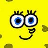 Image result for Spongebob Intro Hebrew
