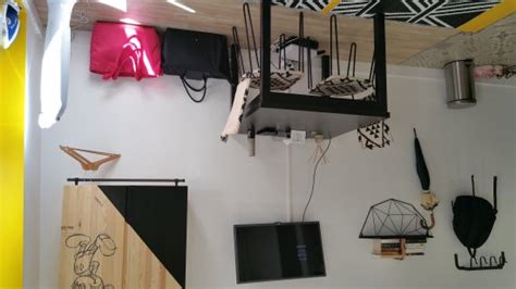 SWEET INN ABOUKIR II PARIS - Apartment Reviews, Photos, Rate Comparison ...