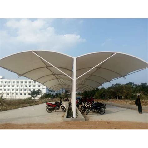 Tensile Structure Manufacturer,Tensile Structure Supplier in Hyderabad