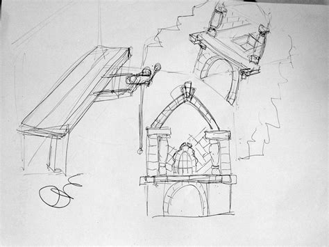 BrickForge Build 的图像结果