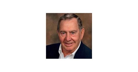 Ken Leppert Obituary (2024) - Waukon, IA - Thornburg-Grau Funeral Home ...