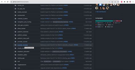 Image result for Testing Flutter Apps