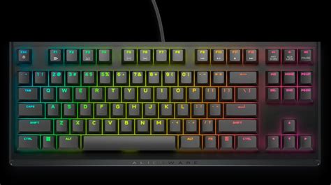 Image result for Alienware Laptop Keyboard Designs
