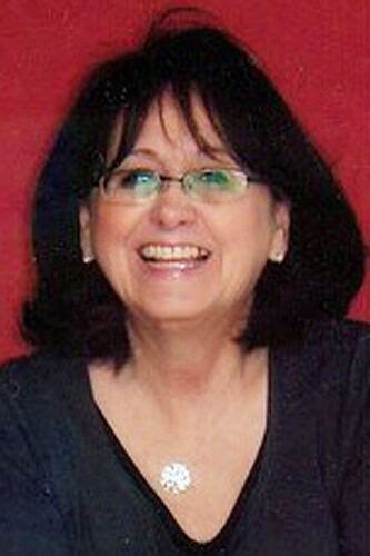 Terri Reno Obituary (1950 - 2025) - Jonesboro, AR - Jonesboro Sun