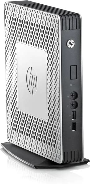 Image result for HP T84t Computer Mini