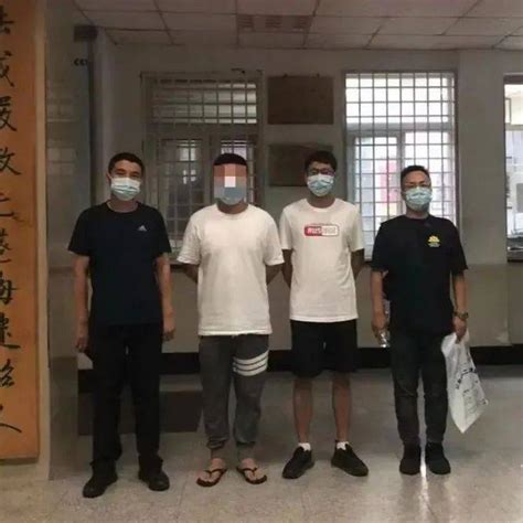 【百日行动】规劝追逃双管齐下 网逃人员投案自首_文圣_工作_辽阳市