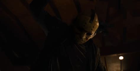 Sweet Revenge (2025)