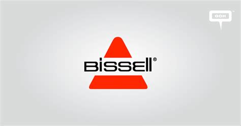 Bissell Paid Program 的图像结果