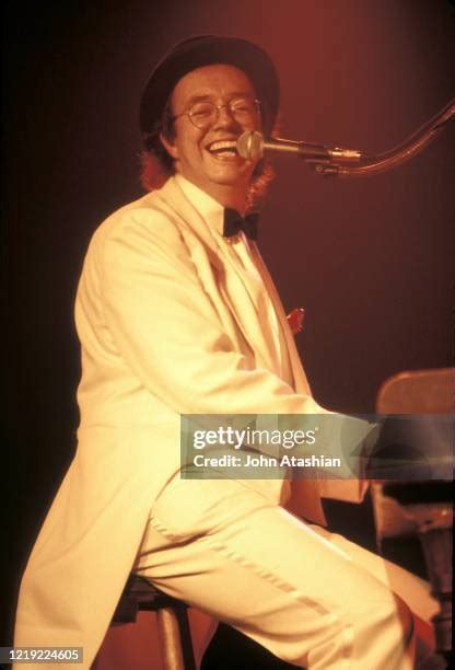 Image result for John Valby Memes