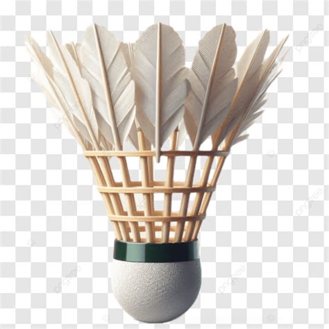 Badminton Clip Art 的图像结果