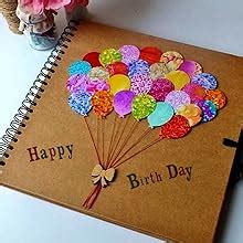 Comet Busters Self-Adhesive Uppercase Metallic Finish Alphabet Wall ...