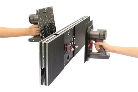 Image result for 2D Graphics LED Display