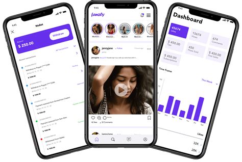 Onlyfans Premium Apk Download For Android Ios