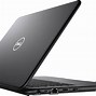 Image result for Dell Latitude 3000 Series