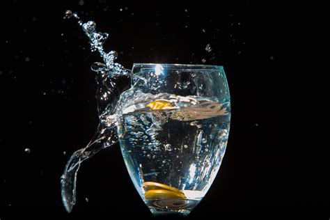 Using the Spanish Word Claro