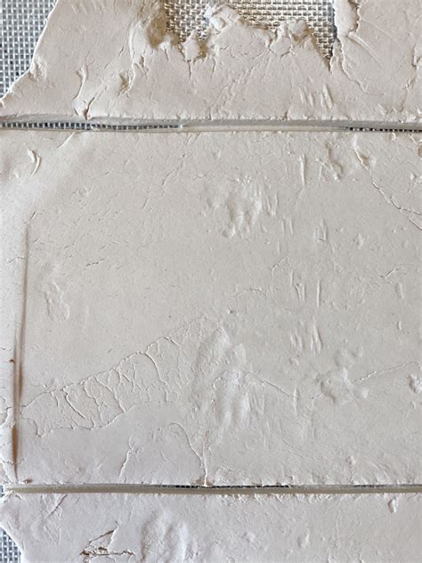 Image result for Paper Clay Tutorials