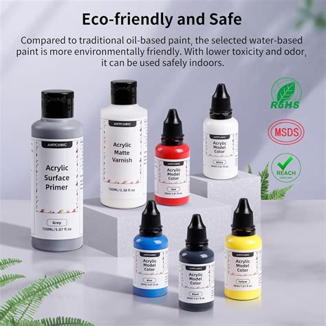 ANYCUBIC 4K+ Resin 3D Printer, Photon Mono 2 and India | Ubuy