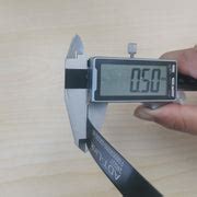 ADT F43SG PCIe 5.0 x16 to M.2 NVMe GPU Dock | eGPU Adapter Cable for ...