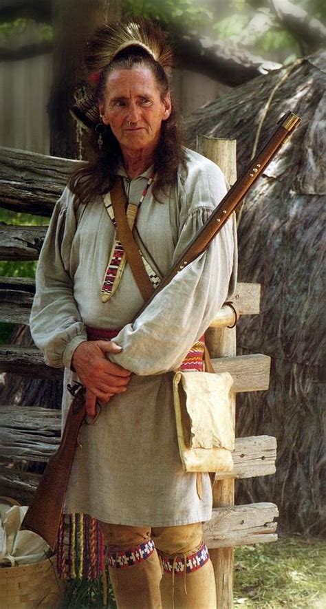 Shawnee Tribe Cultural Center: History, Art, and Tradition