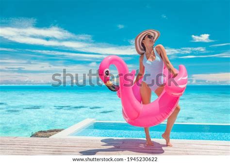 Image result for Pool Model Fun