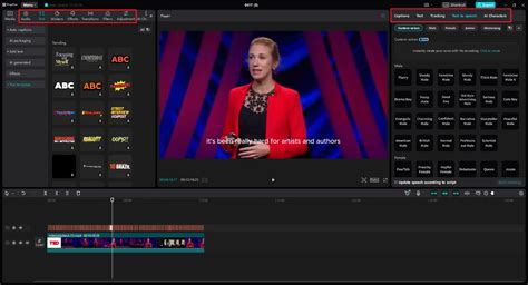 Image result for Subtitle Program Coding Python