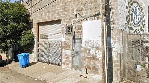 Image result for Behavior Modification Centers SF