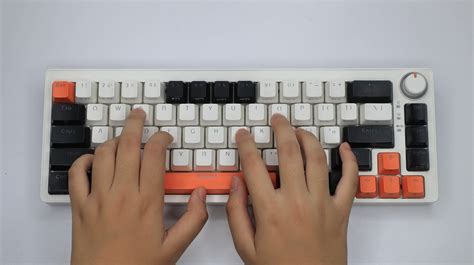 Image result for High Resolution Picture of Computer Keyboard