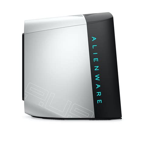 Image result for Alienware Aurora Gaming Desktop Spwaker