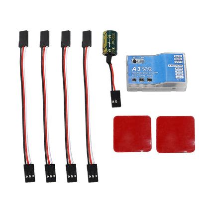 Flight Controller & Accessories - KitsGuru