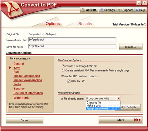 Image result for Converted PDF
