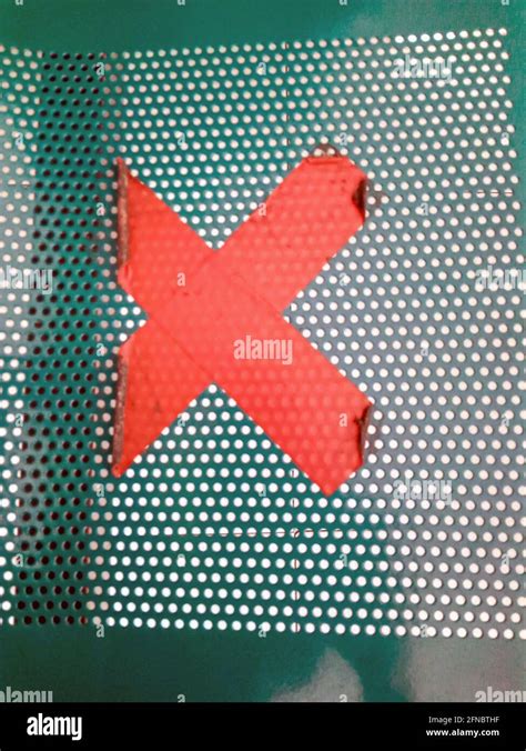 Image result for Red Cross Lean Back Chair