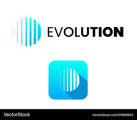 Reversed Logo Evolution 的图像结果