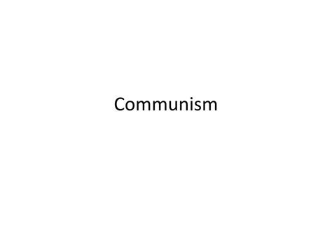 Communism PowerPoint Background 的图像结果
