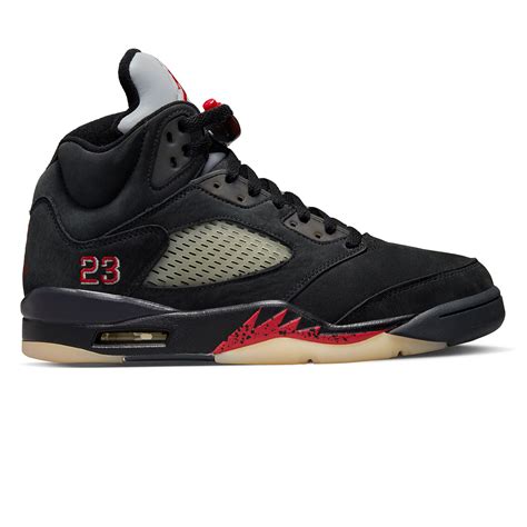 Air Jordans 5 Retro _ Jordan 5 A Vendre – IRMT