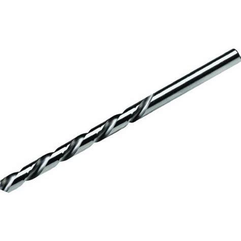 Irwin Wire Gauge Drill Bit Hss, No. 31 Carded : Amazon.in: Industrial ...