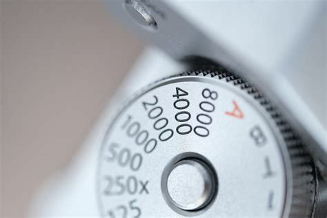 Image result for Rolling Shutter Sports Examples