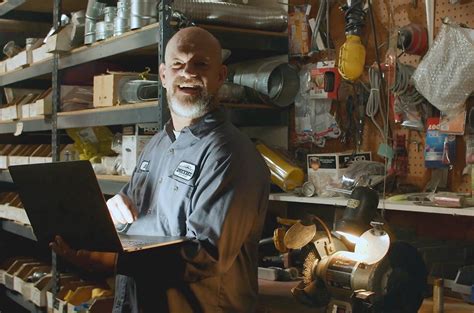 Image result for Housecall Pro Tutorial Accounting