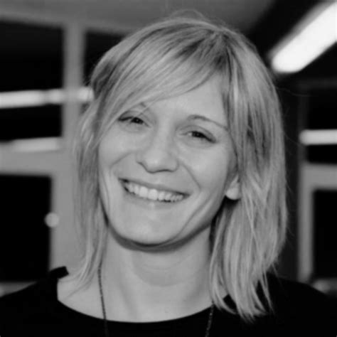 AC in Medical Abbreviation: Decoding Medical Terminology - TYCHR