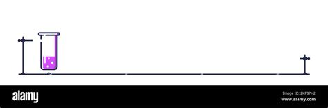 Image result for Separating Flask