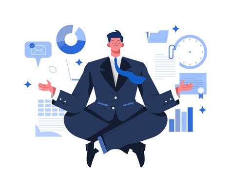 Image result for Random Team Generator in Excel