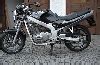 Suzuki bis 500 ccm Kleinanzeigen