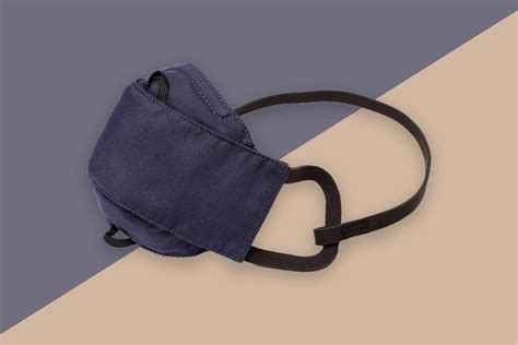 Image result for 4 Layer Mask Pattern